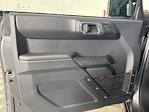 2025 Ford Bronco 4WD SUV for sale #254088 - photo 22