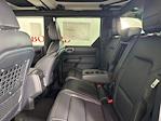 2025 Ford Bronco 4WD SUV for sale #254088 - photo 23