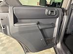 2025 Ford Bronco 4WD SUV for sale #254088 - photo 24