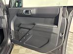 2025 Ford Bronco 4WD SUV for sale #254088 - photo 29