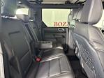 2025 Ford Bronco 4WD SUV for sale #254088 - photo 30