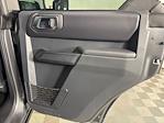 2025 Ford Bronco 4WD SUV for sale #254088 - photo 31