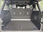 2025 Ford Bronco 4WD SUV for sale #254088 - photo 33