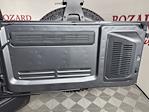 2025 Ford Bronco 4WD SUV for sale #254088 - photo 34