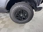 2025 Ford Bronco 4WD SUV for sale #254088 - photo 35