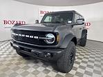 2025 Ford Bronco 4WD SUV for sale #254088 - photo 5