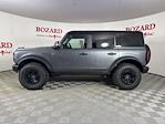 2025 Ford Bronco 4WD SUV for sale #254088 - photo 7