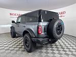 2025 Ford Bronco 4WD SUV for sale #254088 - photo 8