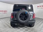2025 Ford Bronco 4WD SUV for sale #254088 - photo 10