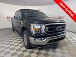 2021 Ford F-150 SuperCrew Cab 4x4 Pickup for sale #254088A - photo 1