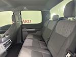 2021 Ford F-150 SuperCrew Cab 4x4 Pickup for sale #254088A - photo 11