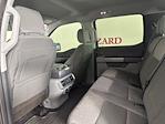 2021 Ford F-150 SuperCrew Cab 4x4 Pickup for sale #254088A - photo 12