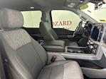 2021 Ford F-150 SuperCrew Cab 4x4 Pickup for sale #254088A - photo 13
