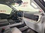 2021 Ford F-150 SuperCrew Cab 4x4 Pickup for sale #254088A - photo 14