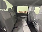 2021 Ford F-150 SuperCrew Cab 4x4 Pickup for sale #254088A - photo 15