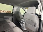 2021 Ford F-150 SuperCrew Cab 4x4 Pickup for sale #254088A - photo 16