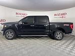 2021 Ford F-150 SuperCrew Cab 4x4 Pickup for sale #254088A - photo 5