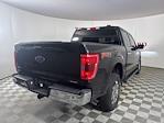 2021 Ford F-150 SuperCrew Cab 4x4 Pickup for sale #254088A - photo 2