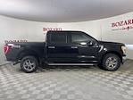 2021 Ford F-150 SuperCrew Cab 4x4 Pickup for sale #254088A - photo 8