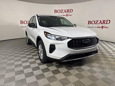 2025 Ford Escape FWD SUV for sale #254089 - photo 1