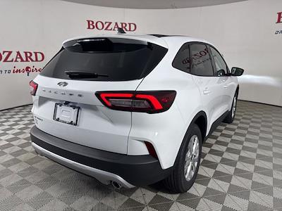 2025 Ford Escape FWD SUV for sale #254089 - photo 2