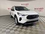 2025 Ford Escape FWD SUV for sale #254089 - photo 1