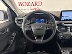 2025 Ford Escape FWD SUV for sale #254089 - photo 10