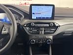 2025 Ford Escape FWD SUV for sale #254089 - photo 11