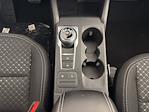 2025 Ford Escape FWD SUV for sale #254089 - photo 12