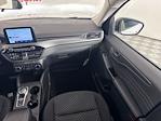2025 Ford Escape FWD SUV for sale #254089 - photo 13
