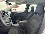 2025 Ford Escape FWD SUV for sale #254089 - photo 14