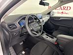 2025 Ford Escape FWD SUV for sale #254089 - photo 15