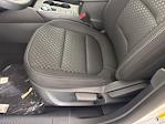 2025 Ford Escape FWD SUV for sale #254089 - photo 16