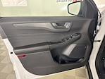 2025 Ford Escape FWD SUV for sale #254089 - photo 17