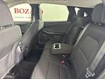 2025 Ford Escape FWD SUV for sale #254089 - photo 18