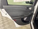 2025 Ford Escape FWD SUV for sale #254089 - photo 19