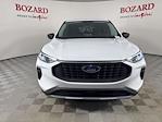 2025 Ford Escape FWD SUV for sale #254089 - photo 3