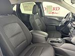 2025 Ford Escape FWD SUV for sale #254089 - photo 20