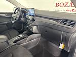 2025 Ford Escape FWD SUV for sale #254089 - photo 21
