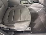 2025 Ford Escape FWD SUV for sale #254089 - photo 22