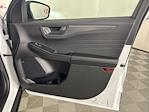 2025 Ford Escape FWD SUV for sale #254089 - photo 23