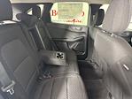 2025 Ford Escape FWD SUV for sale #254089 - photo 24