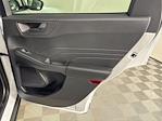 2025 Ford Escape FWD SUV for sale #254089 - photo 25