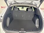 2025 Ford Escape FWD SUV for sale #254089 - photo 26