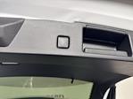2025 Ford Escape FWD SUV for sale #254089 - photo 27