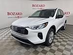 2025 Ford Escape FWD SUV for sale #254089 - photo 4