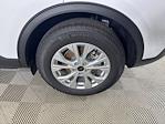 2025 Ford Escape FWD SUV for sale #254089 - photo 28