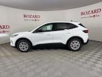 2025 Ford Escape FWD SUV for sale #254089 - photo 5