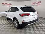 2025 Ford Escape FWD SUV for sale #254089 - photo 6
