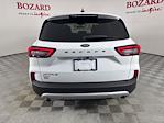 2025 Ford Escape FWD SUV for sale #254089 - photo 7